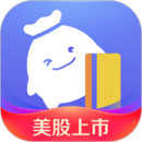 湖南夫妻主招长期男女M，认真阅读