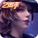 什么牌子的短丝袜质量好,耐穿