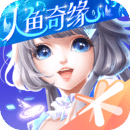 袜元素袜子官方旗舰店直播