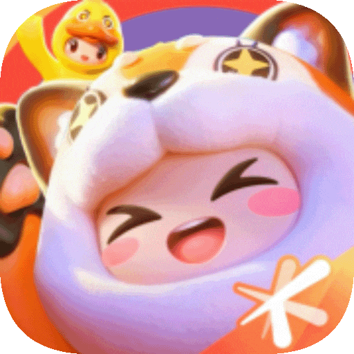 主人亲手为我戴上了项圈
