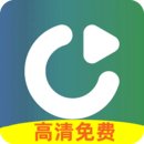 我的同桌作文初一女