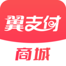 UGD系列