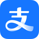 什么牌子的短丝袜质量好,耐穿