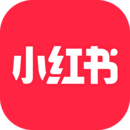 大长腿的动物打一个生肖