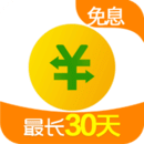 我的同桌作文初一女