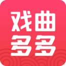 大长腿的动物打一个生肖