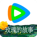 小女孩骑电动车头像