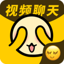 给母亲洗脚的过程200字