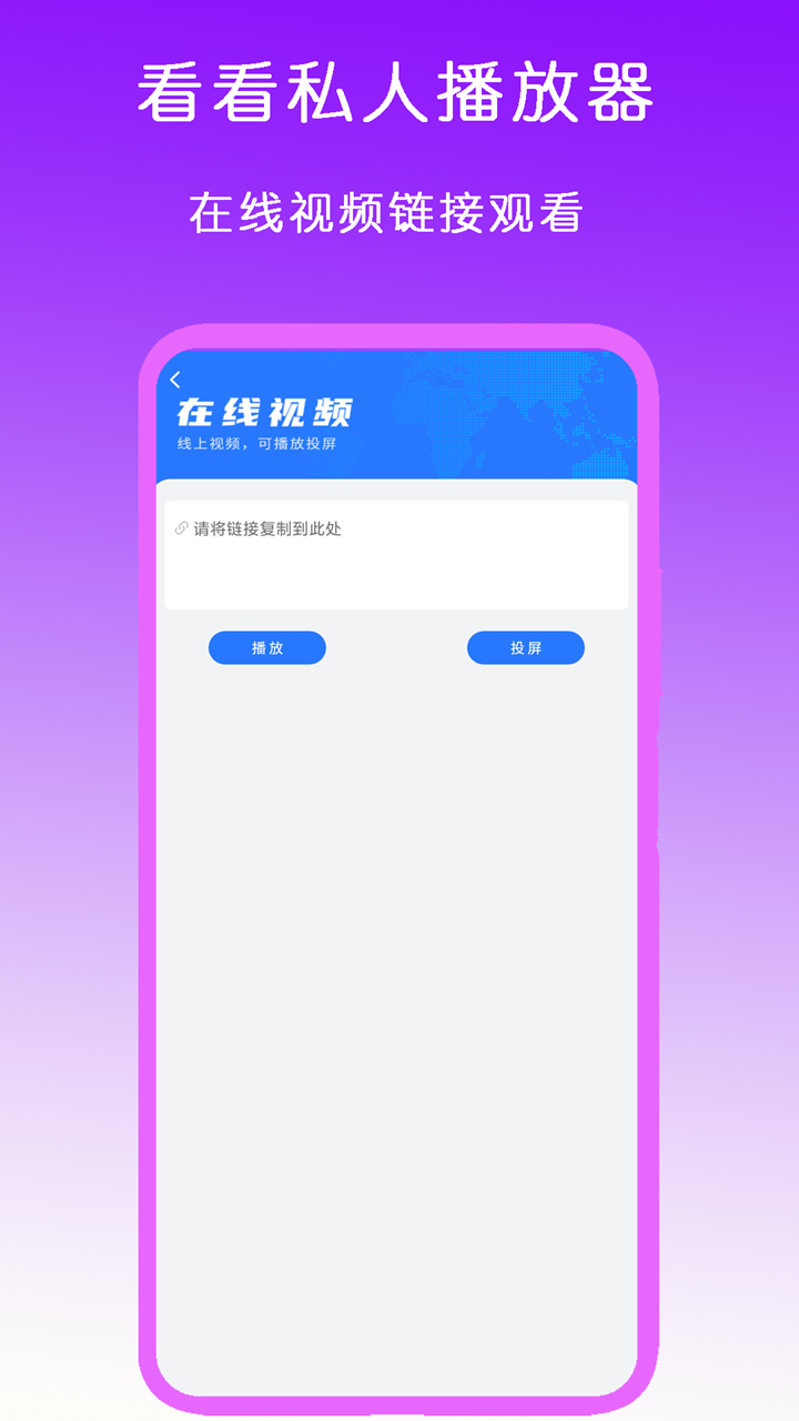 什么牌子的短丝袜质量好,耐穿截图
